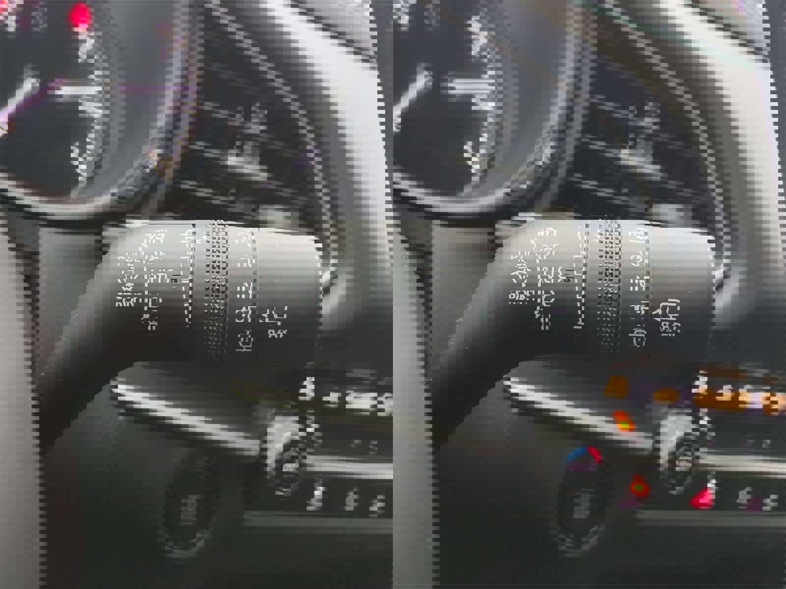 Used 2023 MAZDA CX-30 AWD 2.5 S w/ Select Package image 24