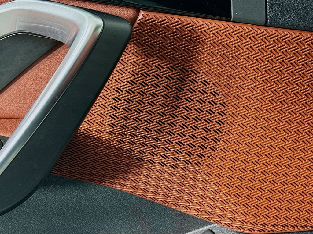 New 2026 BMW X1 xDrive28i w/ Technology Package image 25