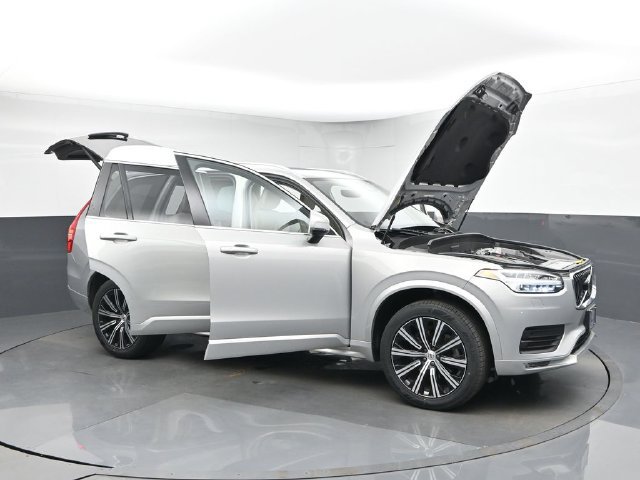 Used 2023 Volvo XC90 B5 Core w/ Climate Package AWD/4WD image 50