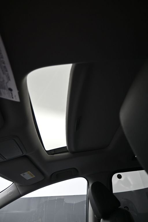 Certified 2023 Honda Odyssey EX-L image 18