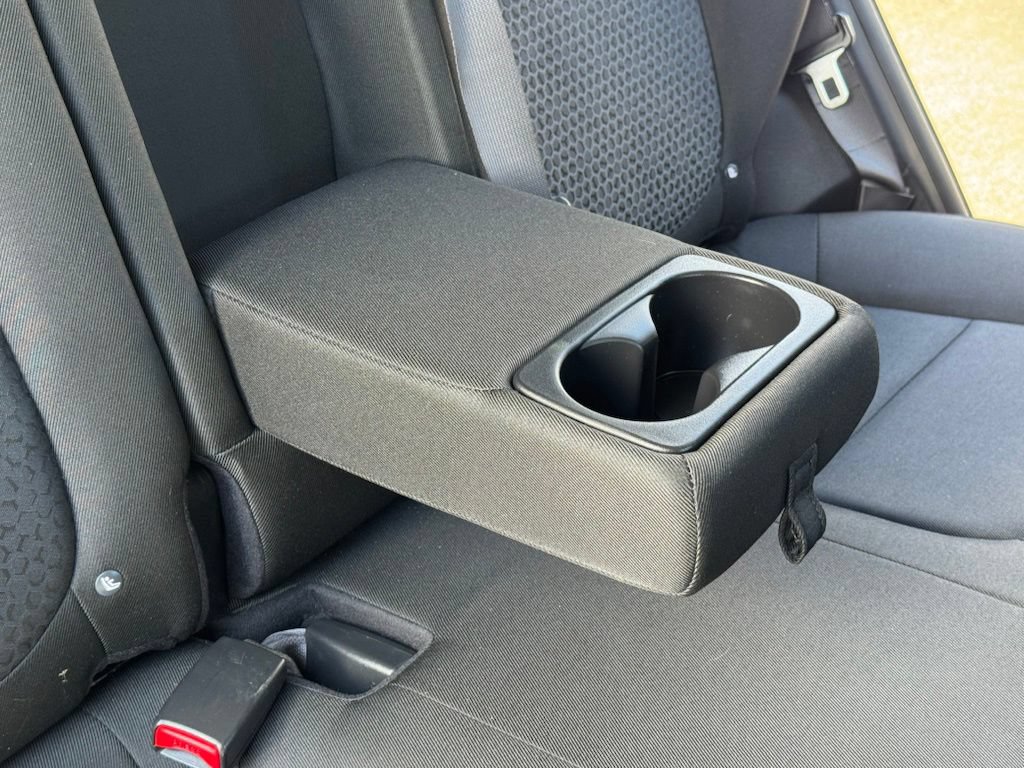 Used 2016 Kia Soul + FWD image 21