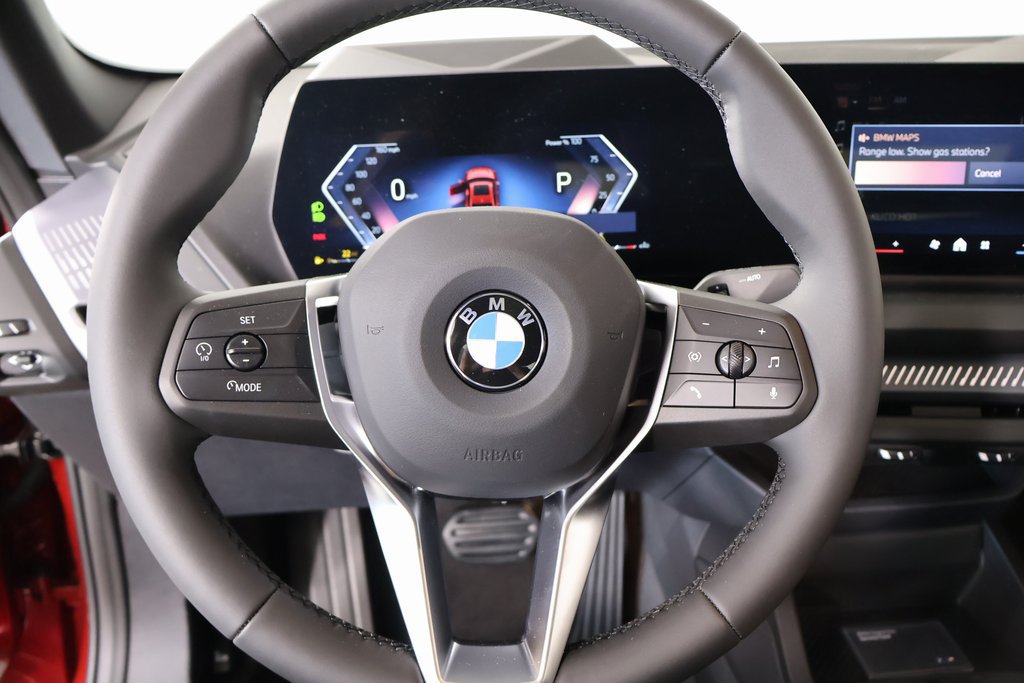 New 2026 BMW 228i xDrive w/ Technology Package AWD/4WD image 4