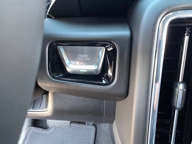 New 2026 GMC Yukon XL Elevation AWD/4WD image 27