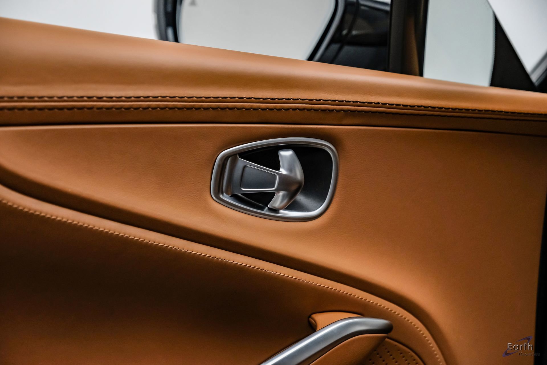 Used 2023 Aston Martin DBX 707 image 94