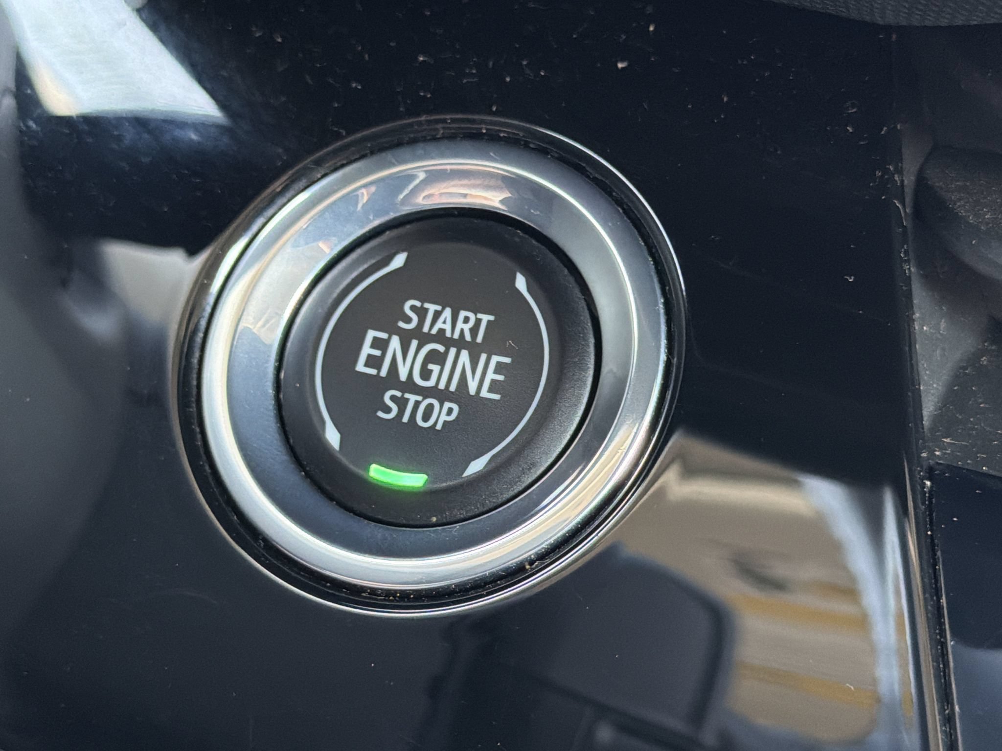 Used 2024 Buick Envision Preferred AWD/4WD image 8