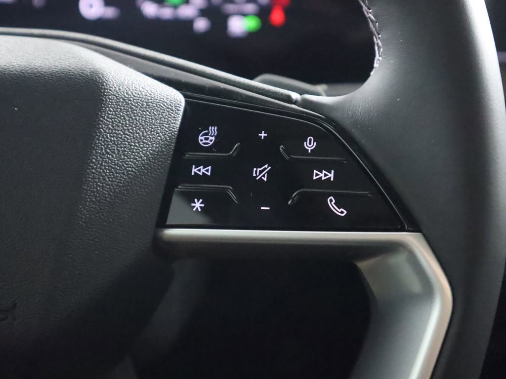 Used 2025 Audi A5 2.0T Premium Plus w/ Premium Plus image 14