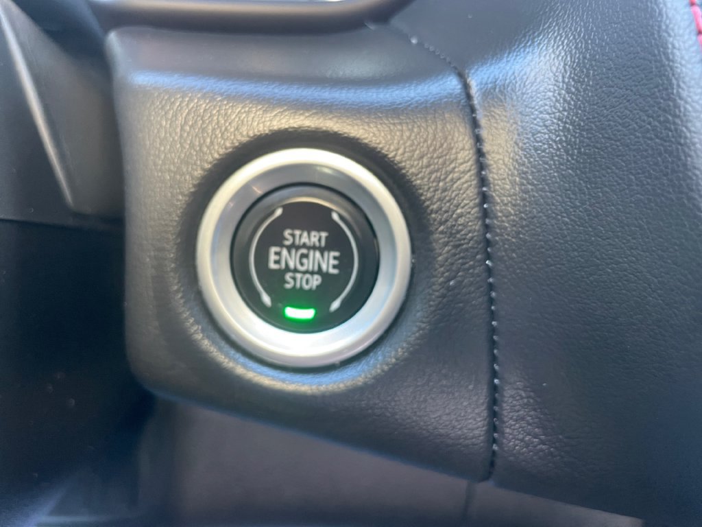 Used 2021 Chevrolet Tahoe RST w/ Luxury Package AWD/4WD image 41