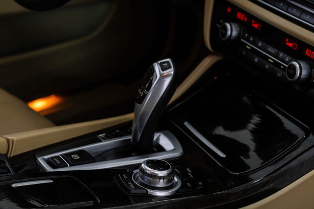 Used 2013 BMW 535i Sedan RWD image 26