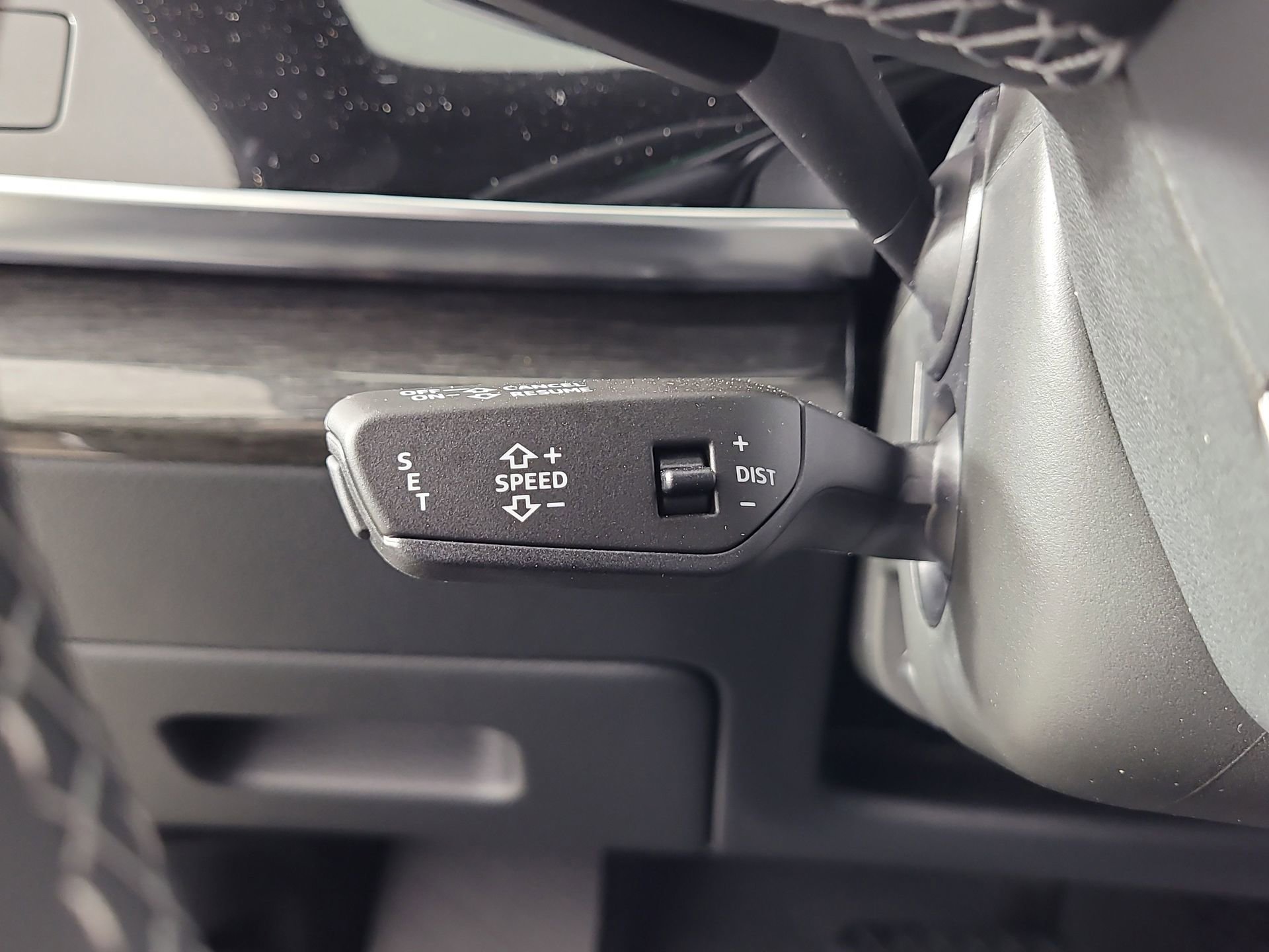 New 2025 Audi Q8 Premium Plus image 27