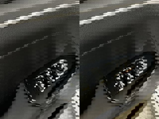 Used 2022 Kia K5 GT-Line image 23