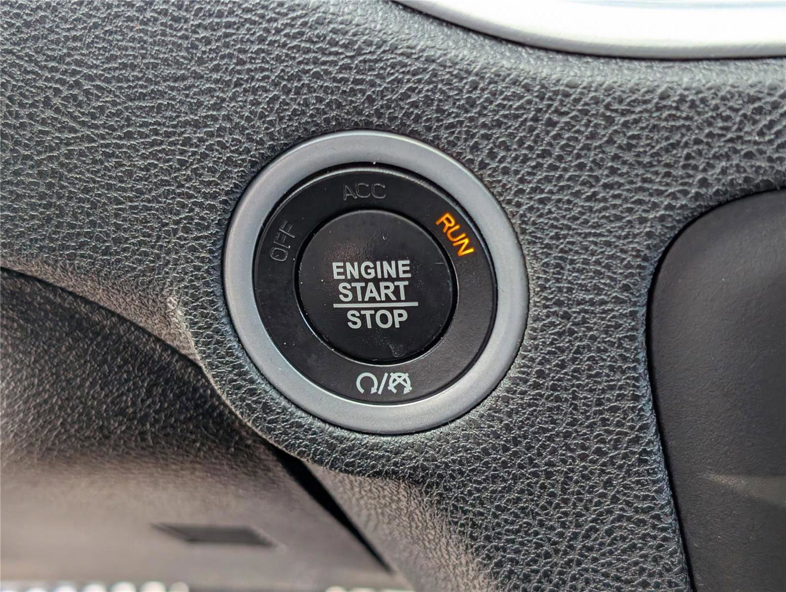 Used 2022 Dodge Charger R/T image 26