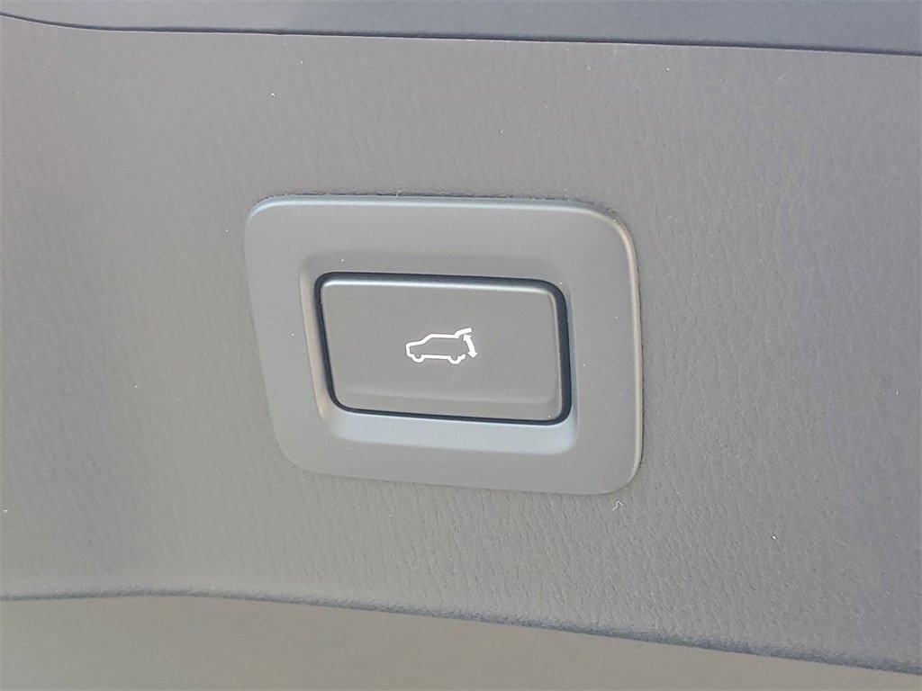 New 2025 MAZDA CX-5 AWD 2.5 S w/ Premium Plus Pkg image 10