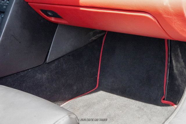 Used 2004 Lamborghini Gallardo AWD/4WD image 48