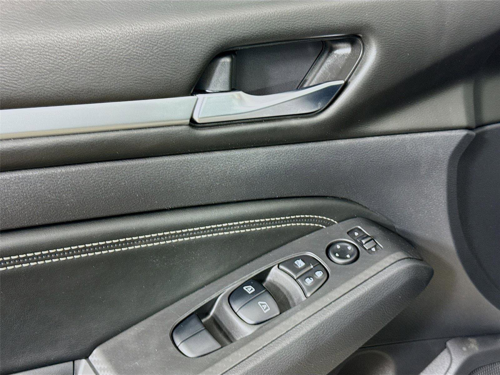 Used 2019 Nissan Altima 2.5 SL image 19