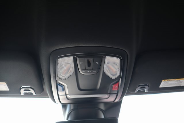 New 2026 RAM 3500 Big Horn image 15