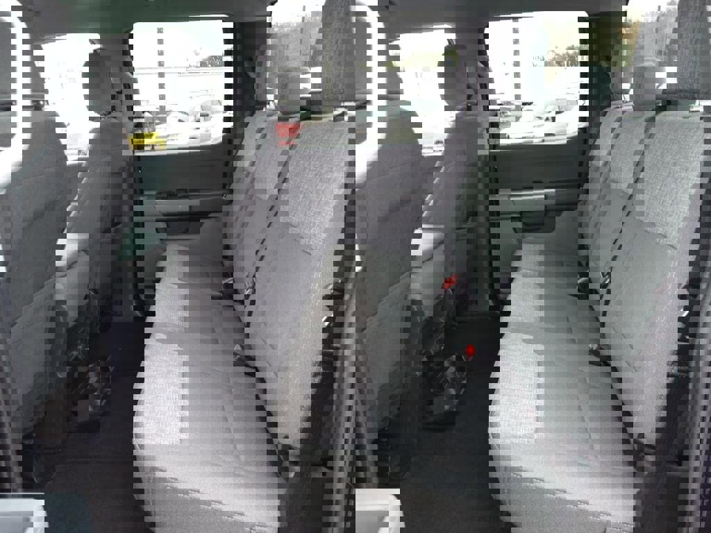 Used 2023 Ford F150 XLT image 9