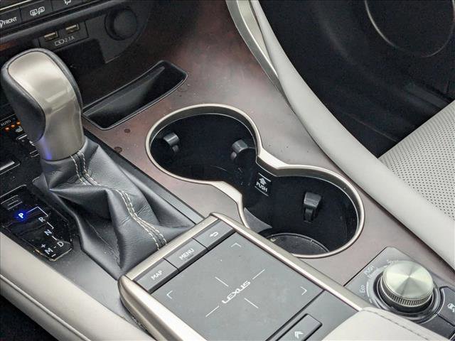 Used 2021 Lexus RX 350 FWD w/ Premium Package image 12