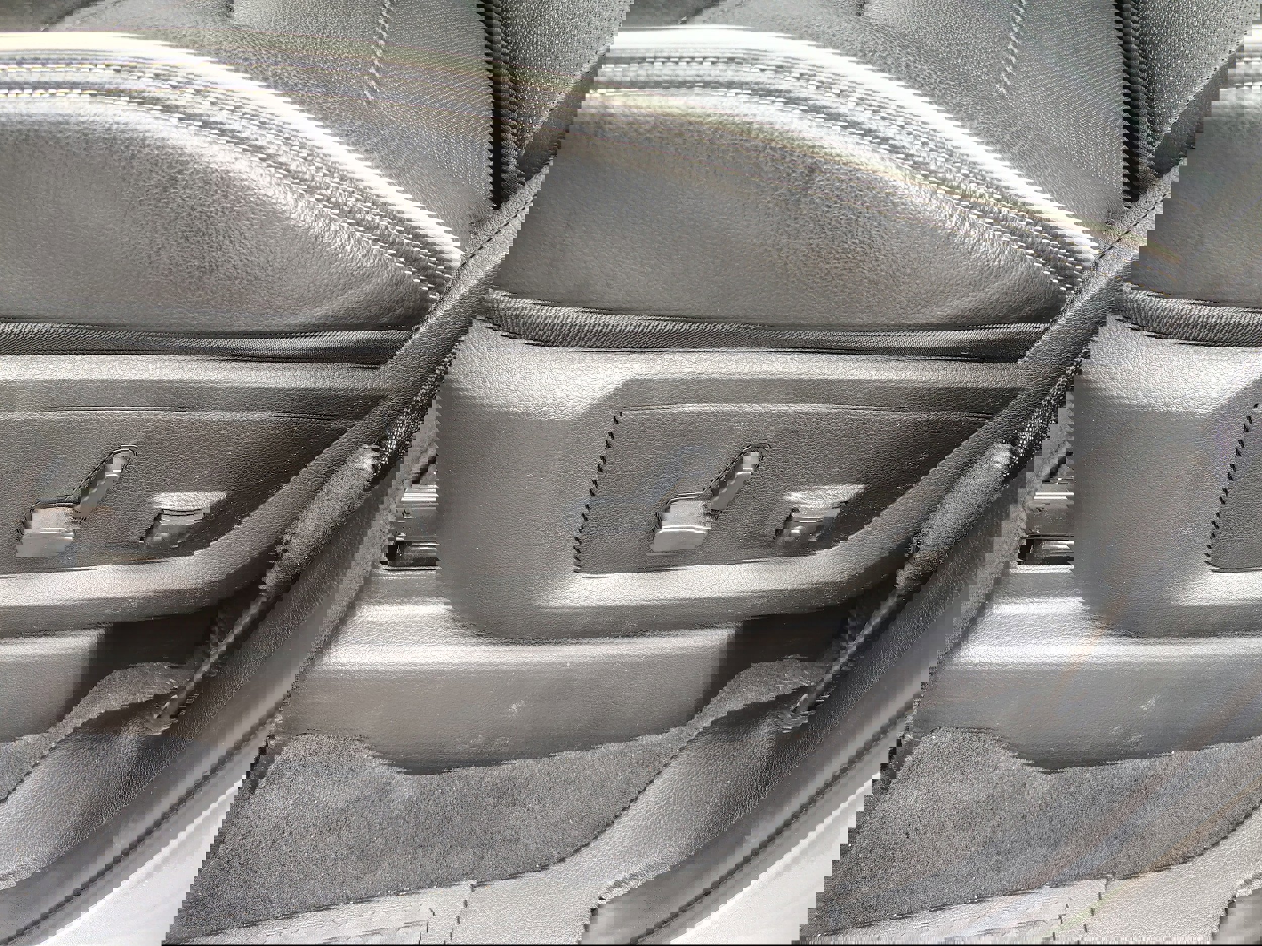 Certified 2026 RAM 2500 Laramie image 16