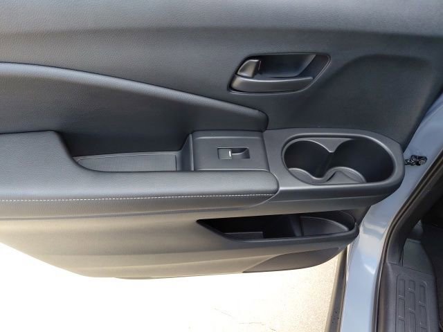 Used 2023 Honda Passport EX-L image 30