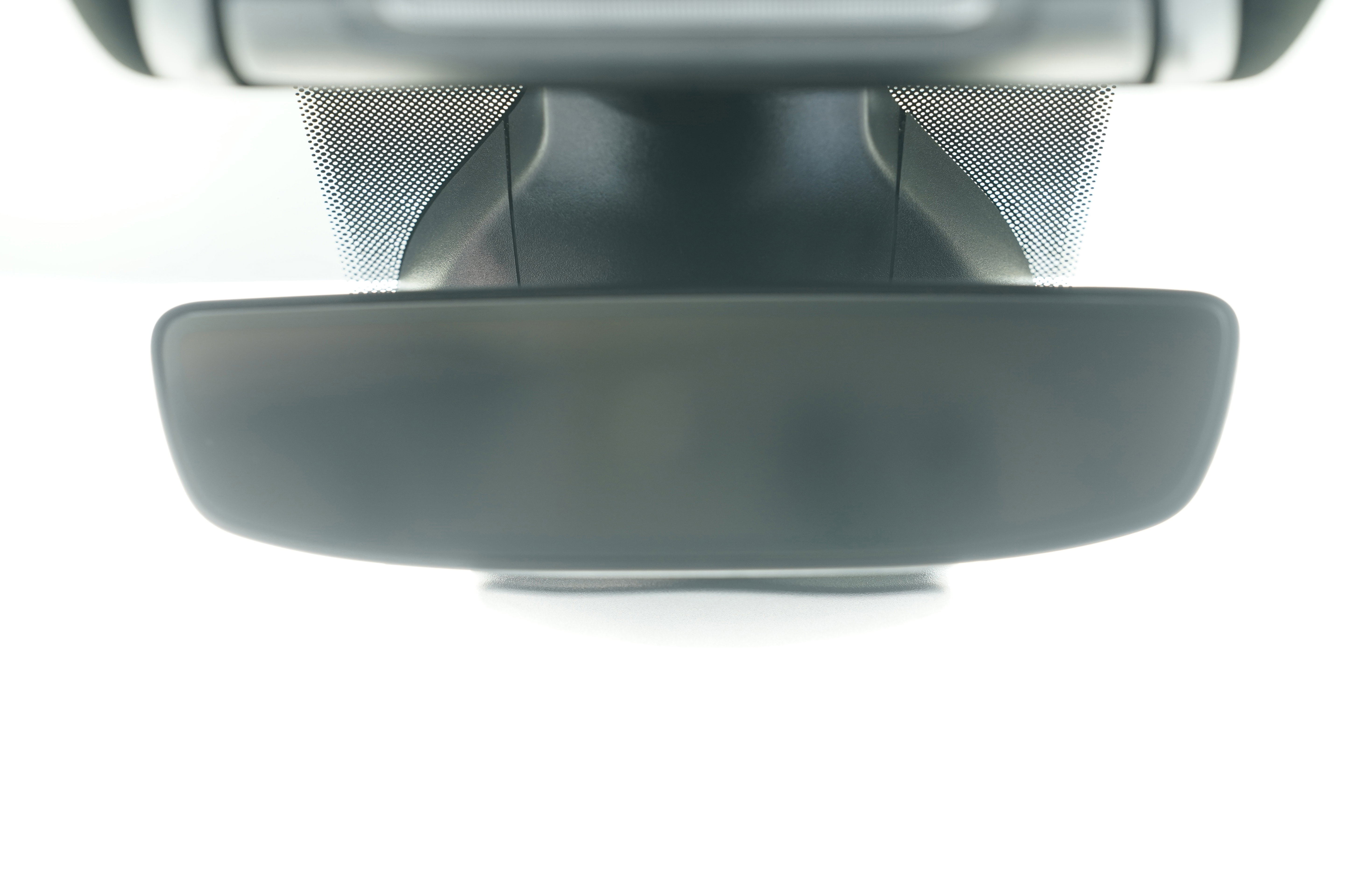 Used 2024 RAM 3500 Big Horn w/ Night Edition image 22