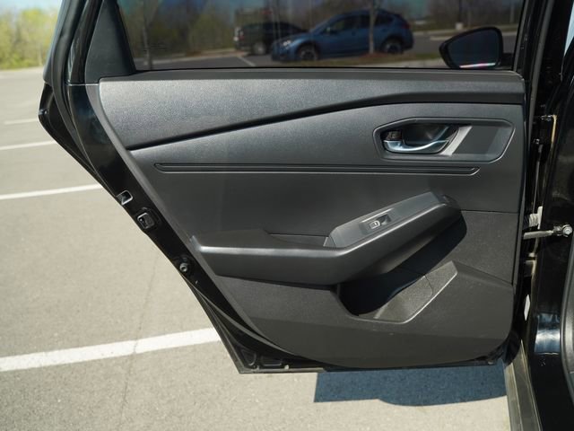 Used 2023 Honda Accord Sport image 16