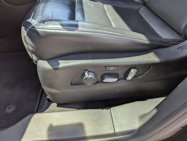 Used 2021 Cadillac XT4 Premium Luxury image 21