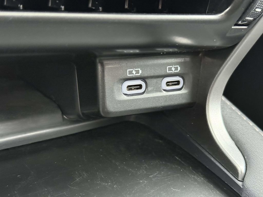 Used 2024 Lexus RX 350 Premium w/ Convenience Package image 27