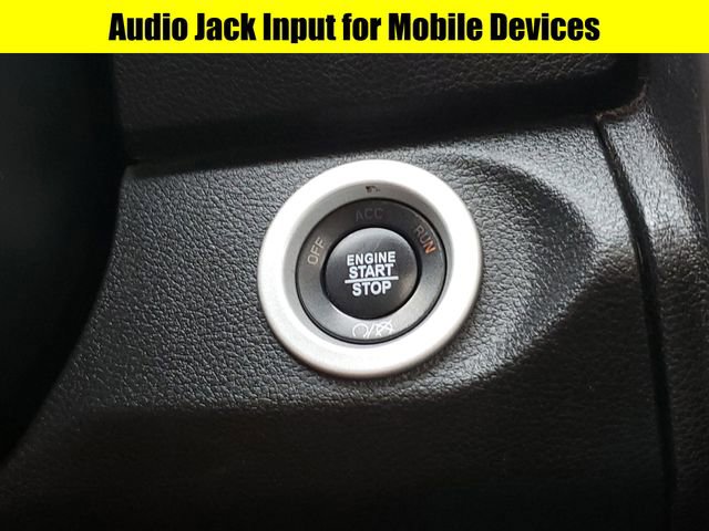 Used 2017 RAM 1500 Sport w/ Convenience Group image 21