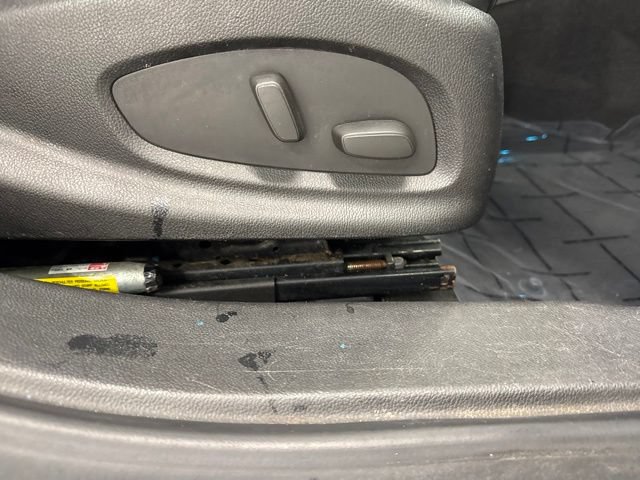 Used 2015 Buick LaCrosse Leather w/ Experience Buick Package FWD image 25