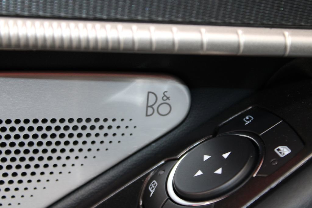 New 2026 Ford Explorer ST w/ Sun And Sound Package image 44