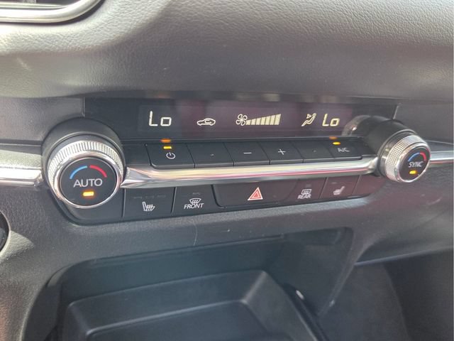 Used 2023 MAZDA CX-30 AWD 2.5 S w/ Preferred Package image 26