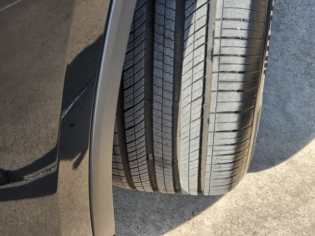 Used 2026 Tesla Model Y AWD image 17