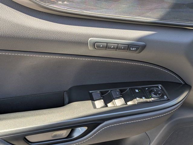 Used 2026 Lexus NX 350 AWD w/ Accessory Package (2T) image 15