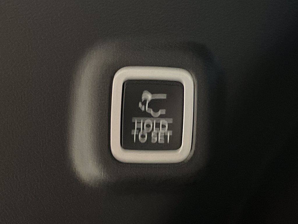 New 2026 Jeep Cherokee Limited AWD/4WD image 26