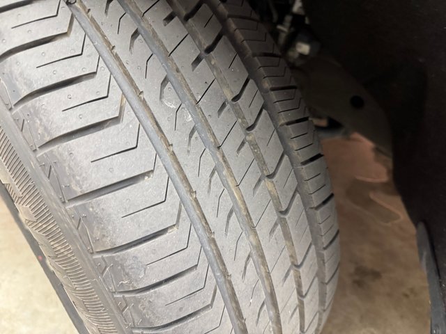 Used 2022 Chevrolet Silverado 1500 RST w/ All Star Edition Plus image 30