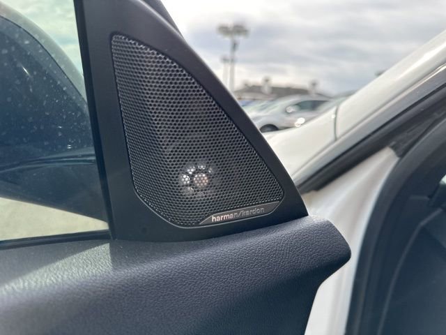 Used 2021 BMW M235i xDrive Gran Coupe w/ Premium Package image 5