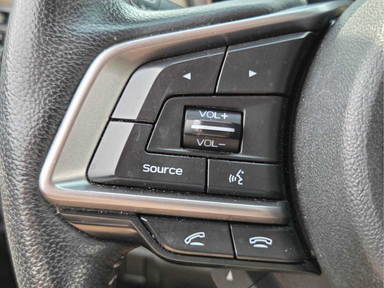 Used 2020 Subaru Outback Limited w/ Popular Package #2 AWD/4WD image 33