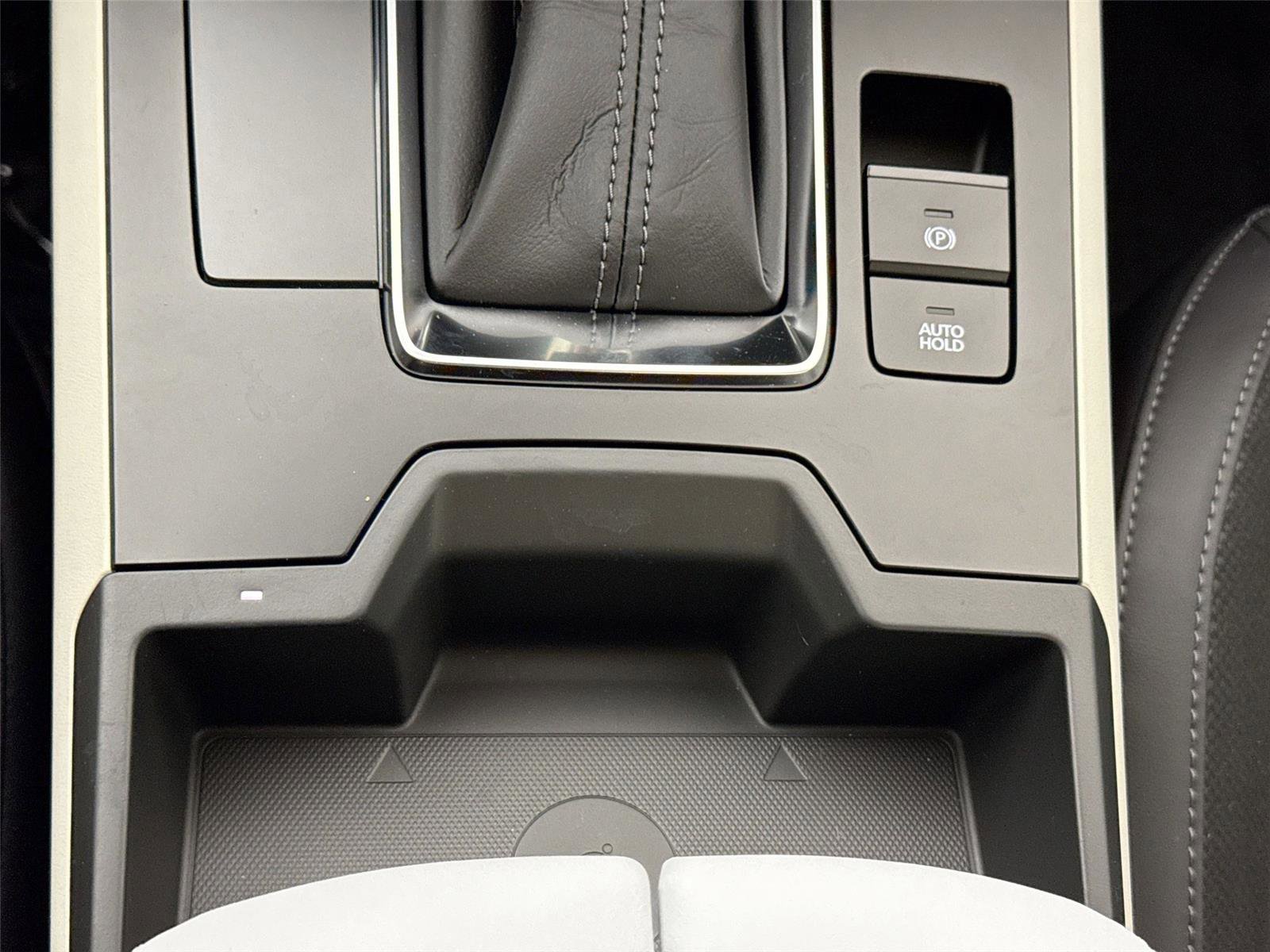 New 2026 MAZDA CX-5 Select AWD/4WD image 27