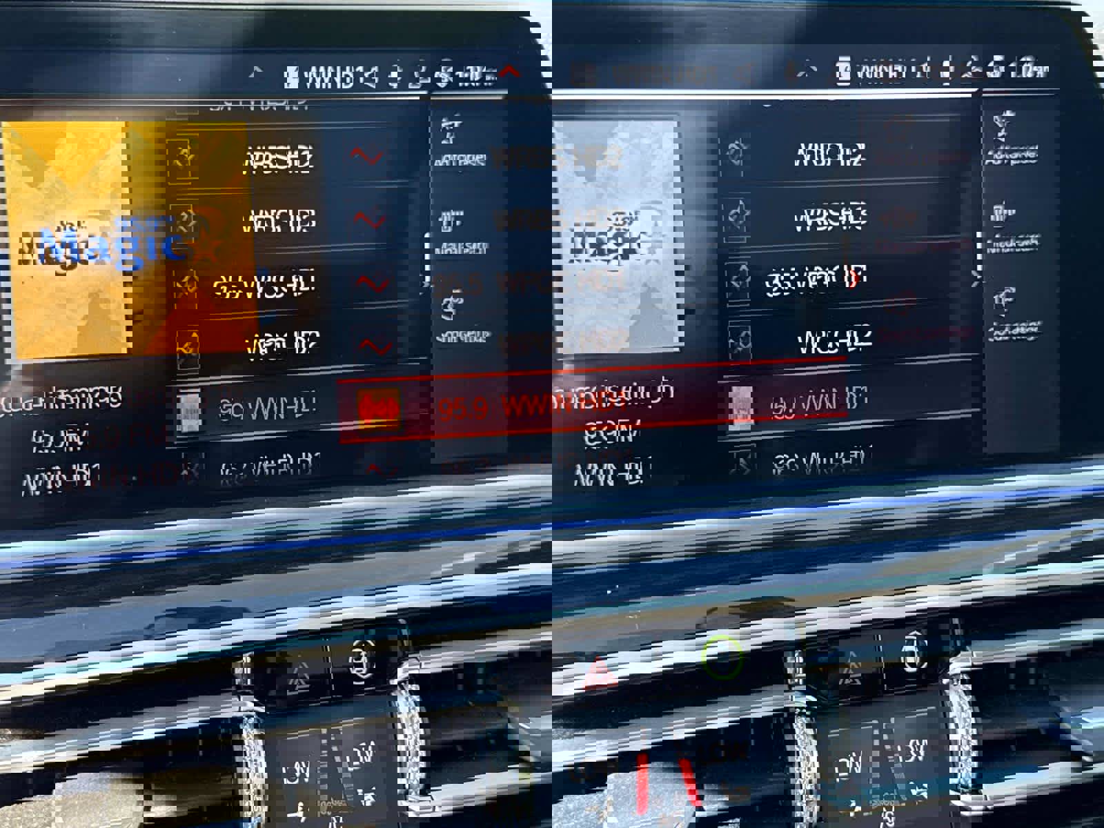 Used 2019 BMW X5 xDrive40i w/ Convenience Package image 3