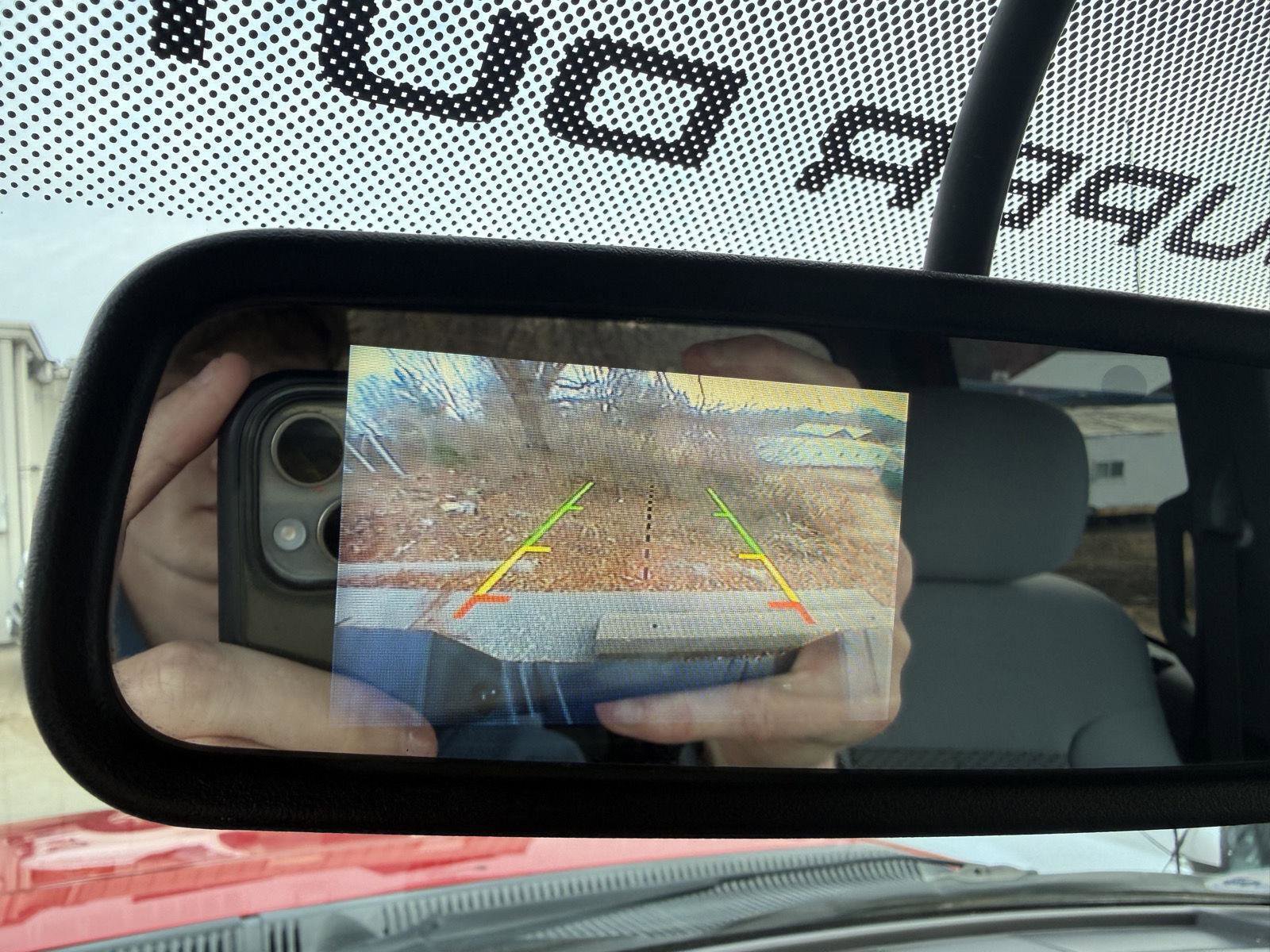 Used 2013 Ford F250 XLT w/ XLT Interior Pkg image 22