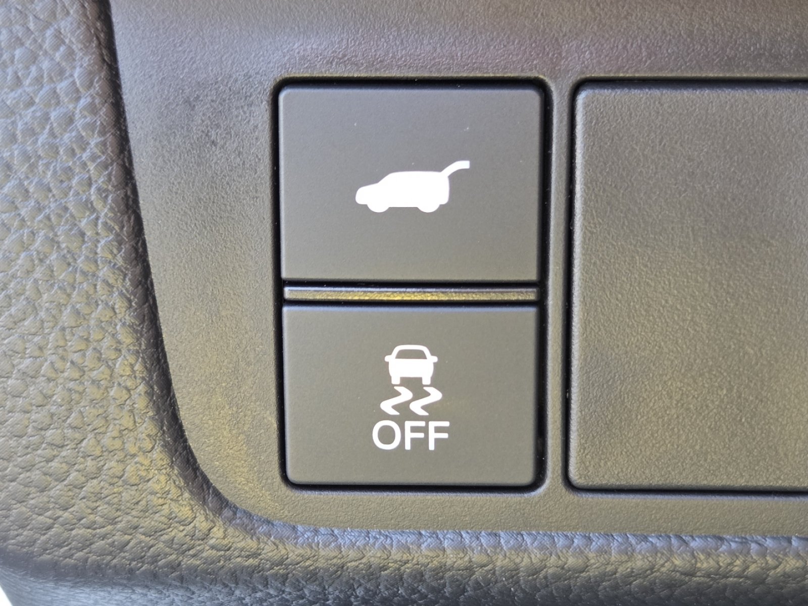 Used 2024 Honda CR-V Sport-L image 14