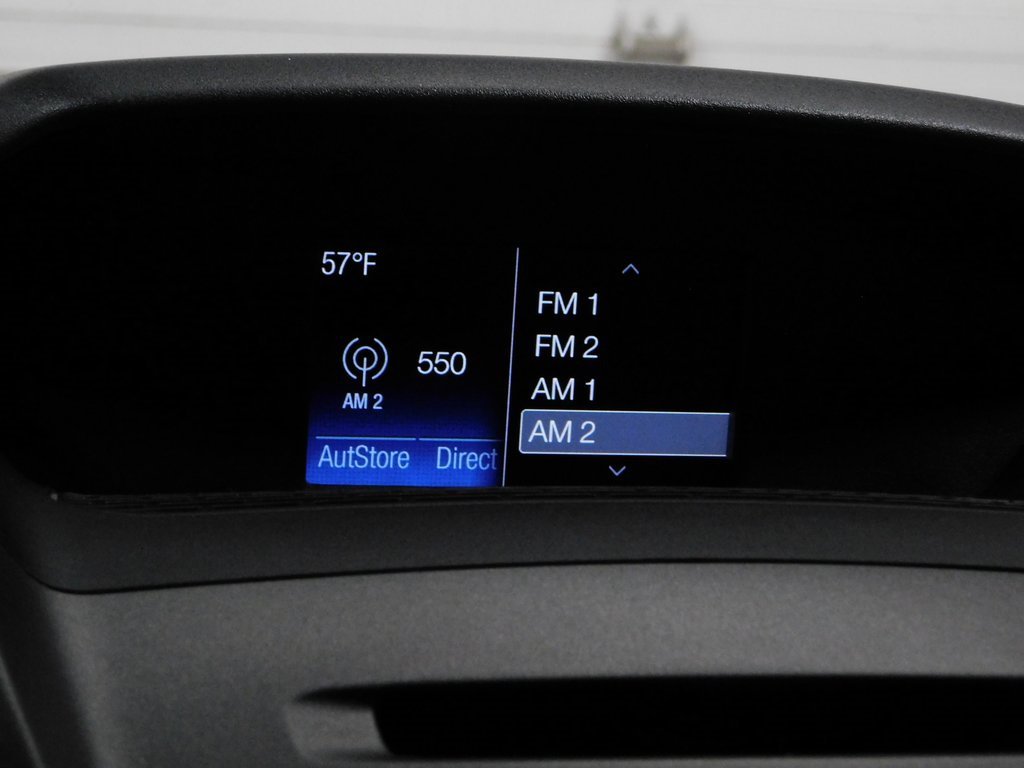 Used 2019 Ford Transit 250 148 Medium Roof image 65