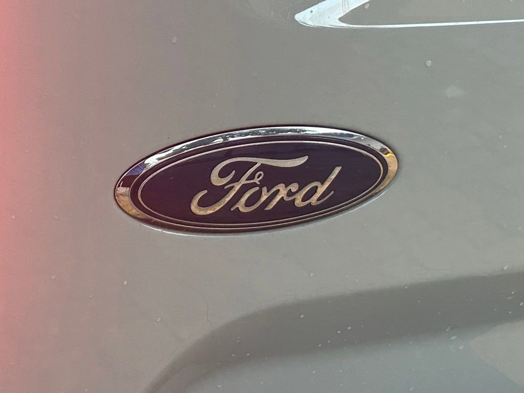 Used 2022 Ford Bronco Sport Big Bend image 23