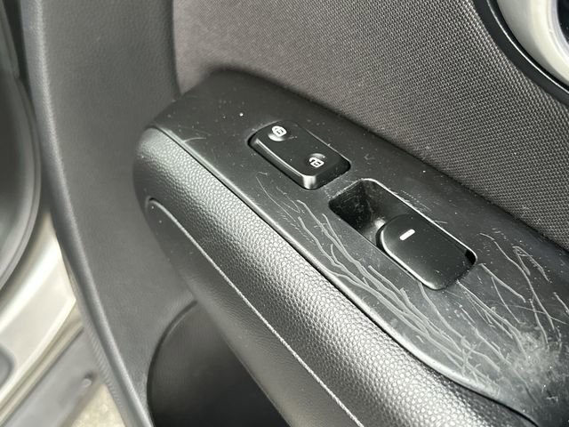 Used 2016 Kia Soul image 27