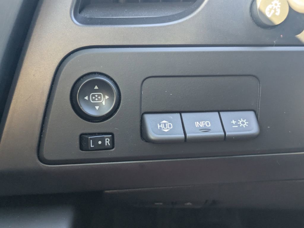 Used 2015 Chevrolet Corvette Stingray Coupe w/ 3LT Preferred Equipment Group image 26