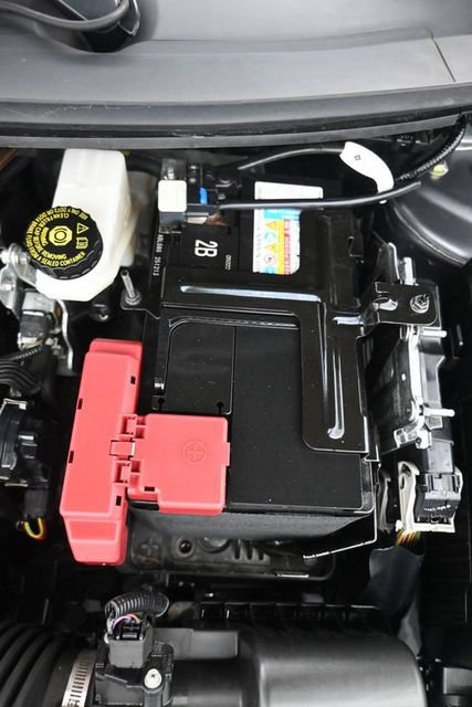Used 2023 Nissan Rogue Platinum AWD/4WD image 44