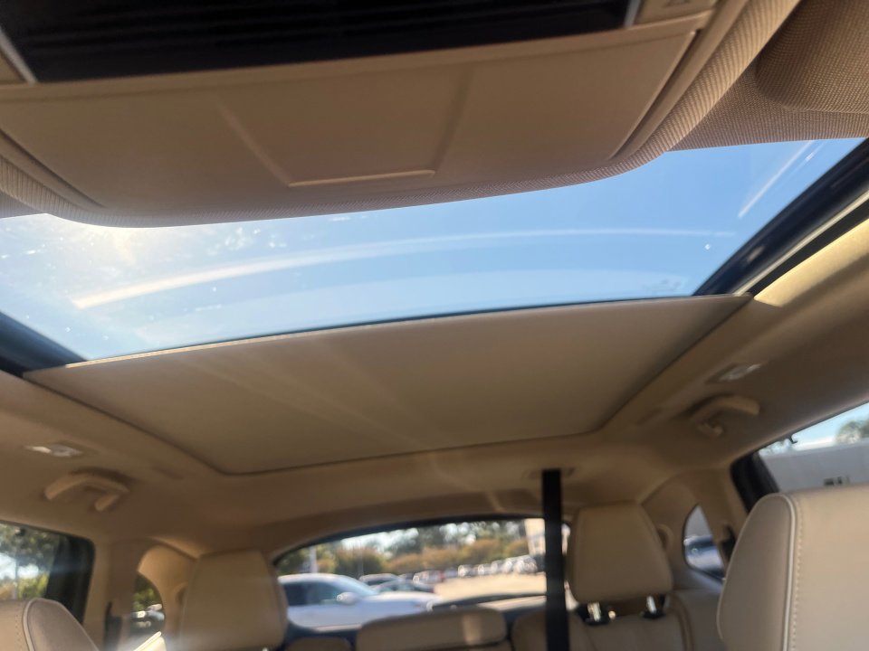 New 2026 Acura MDX w/ Advance Package image 21