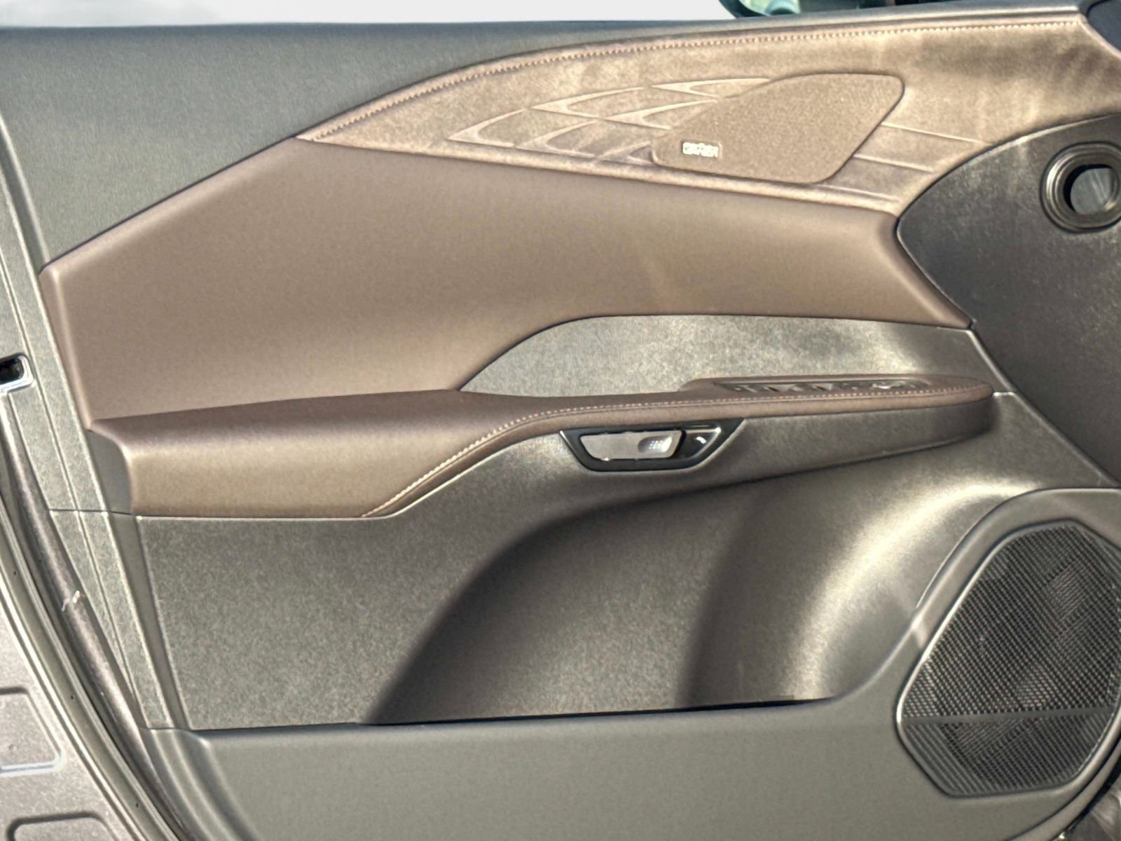 New 2026 Lexus RX 450h AWD image 20