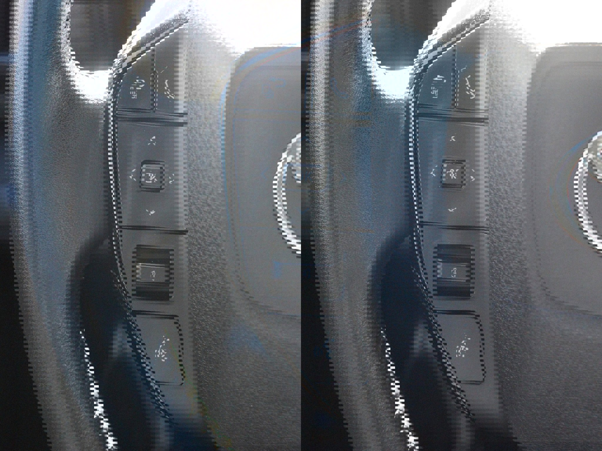 Used 2023 Toyota bZ4X Limited image 11