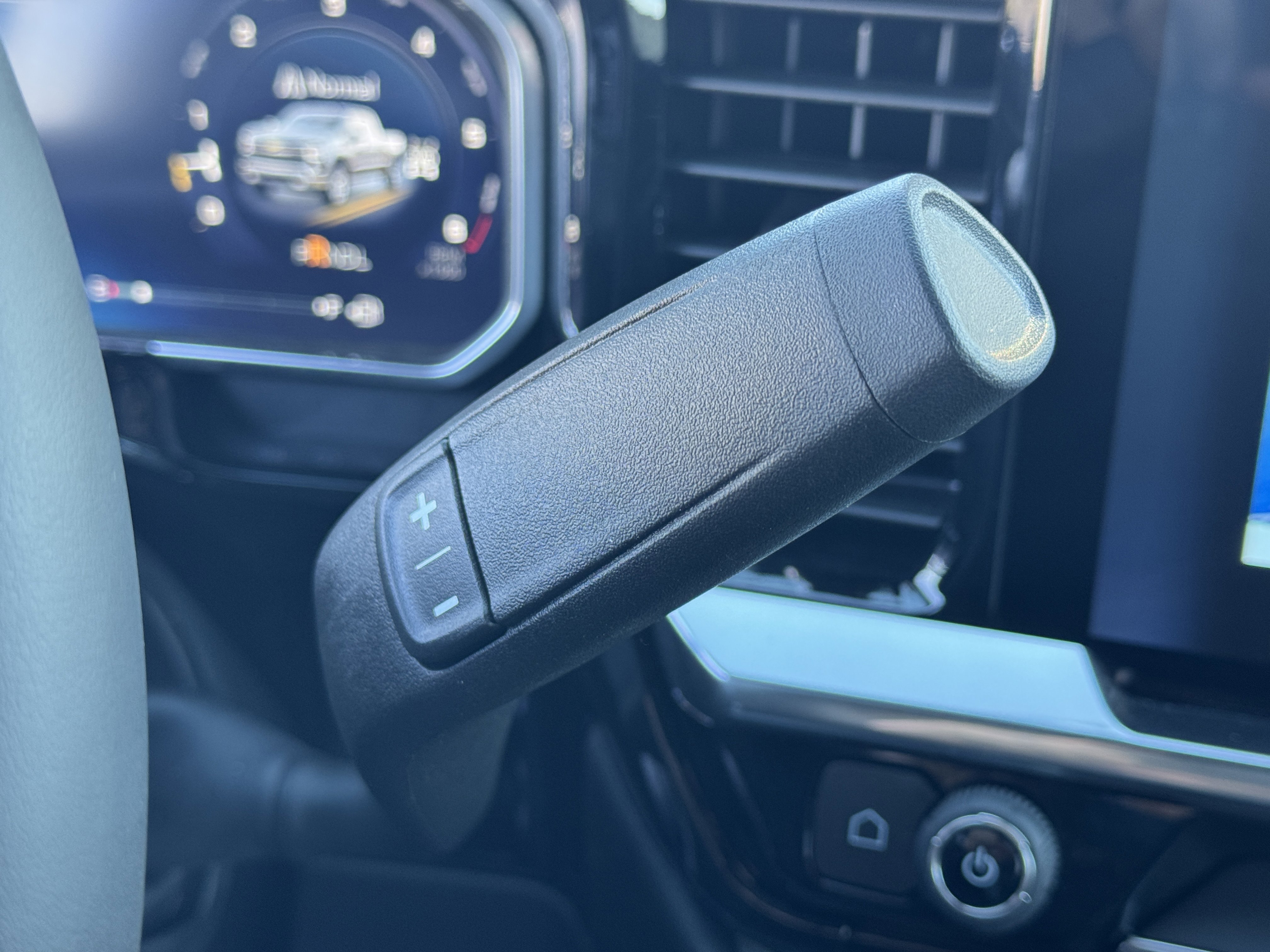 New 2026 Chevrolet Silverado 1500 LT image 24